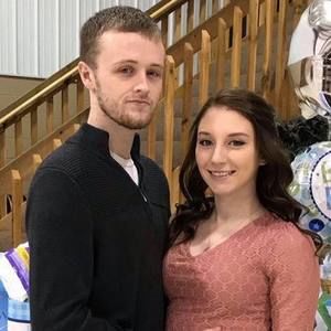 Meet your Posher, Tyler